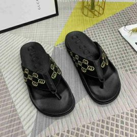 Picture of Gucci Slippers _SKU215978806152036